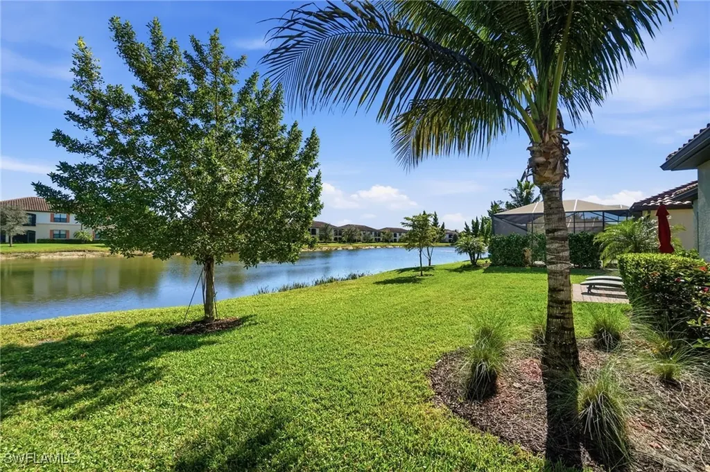 28017 Foxrock Court Bonita Springs FL 34135