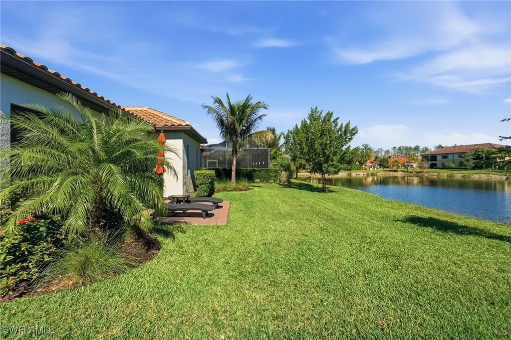28017 Foxrock Court Bonita Springs FL 34135