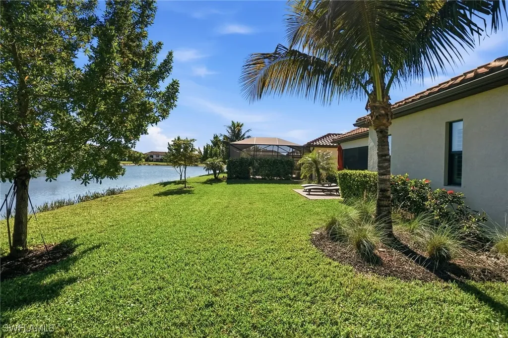 28017 Foxrock Court Bonita Springs FL 34135