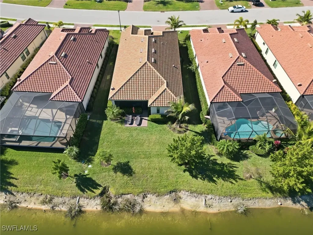 28017 Foxrock Court Bonita Springs FL 34135