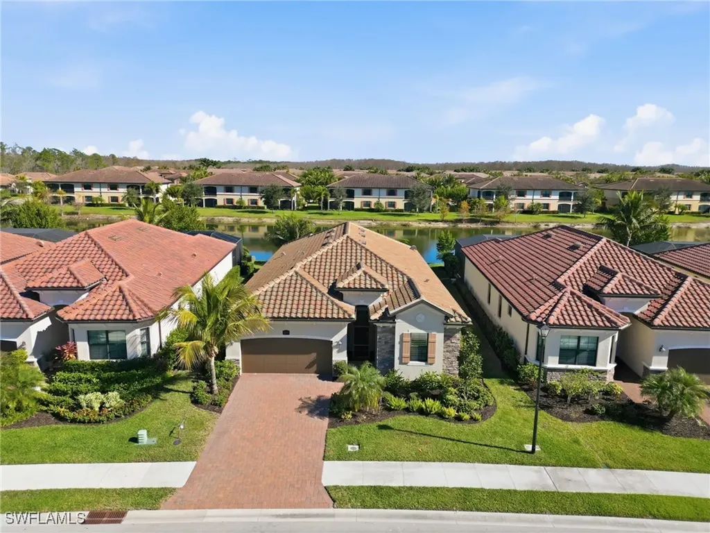 28017 Foxrock Court Bonita Springs FL 34135