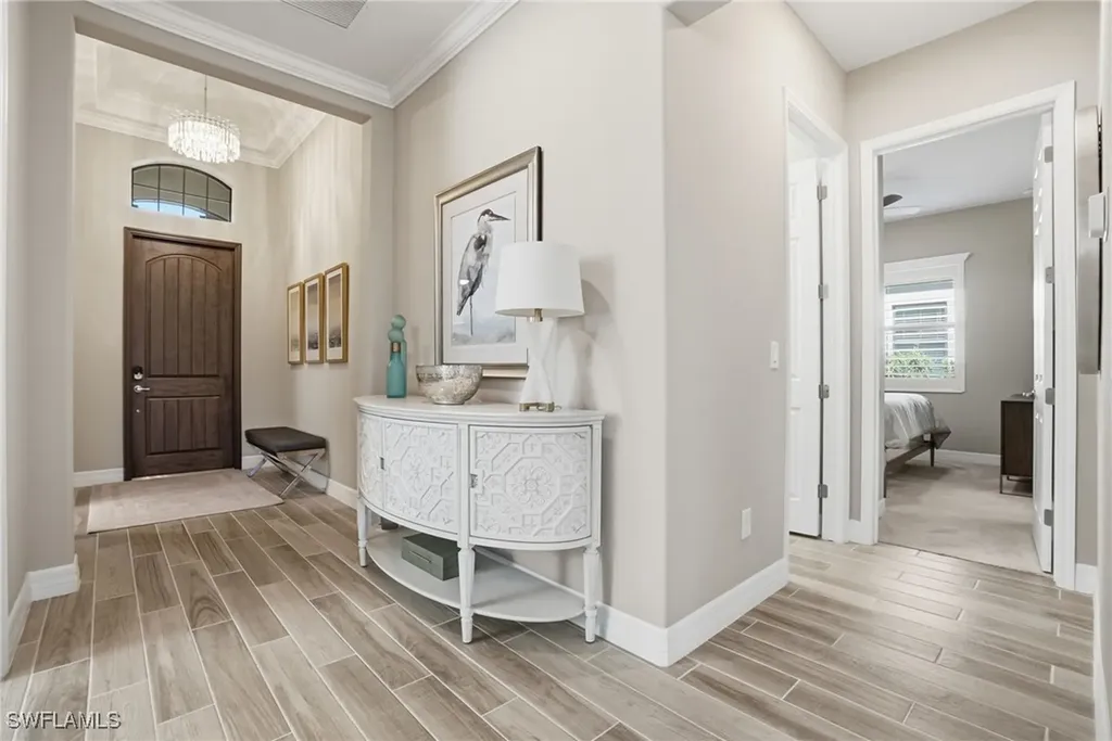 28017 Foxrock Court Bonita Springs FL 34135