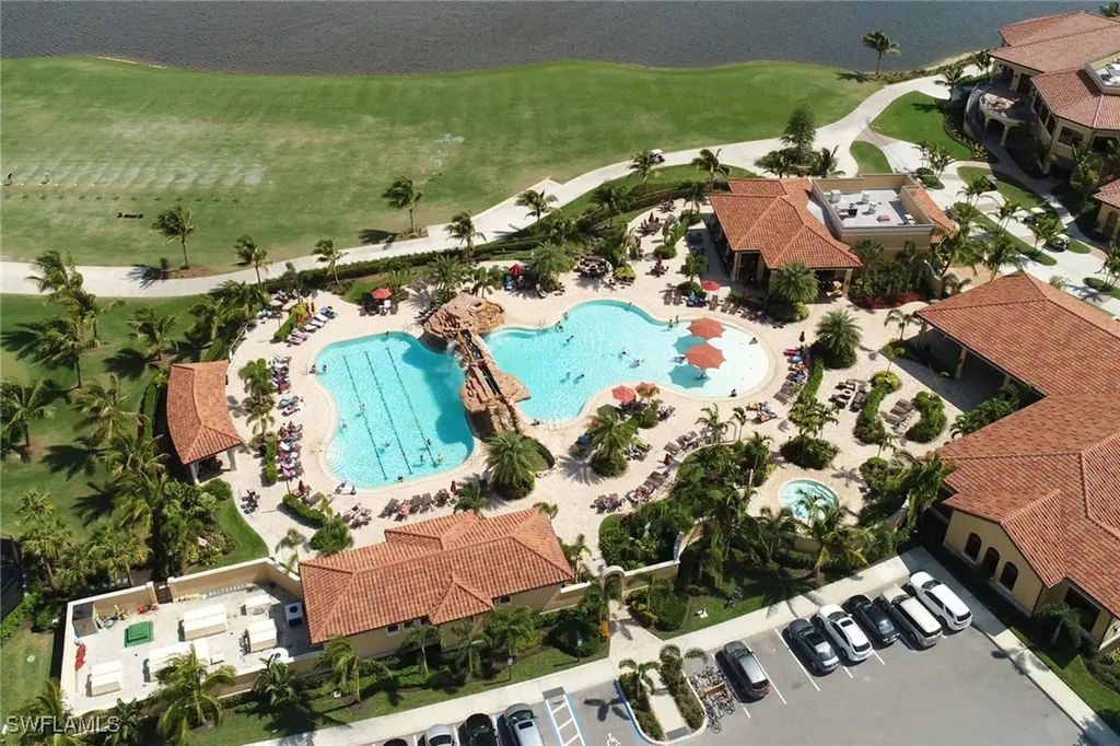 28017 Foxrock Court Bonita Springs FL 34135