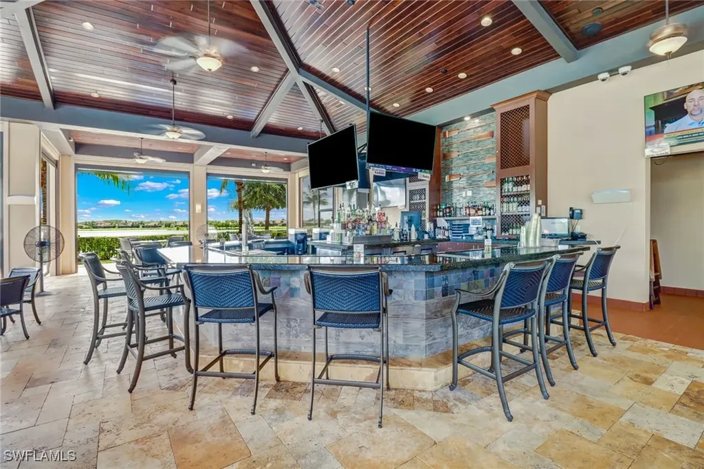 28017 Foxrock Court Bonita Springs FL 34135