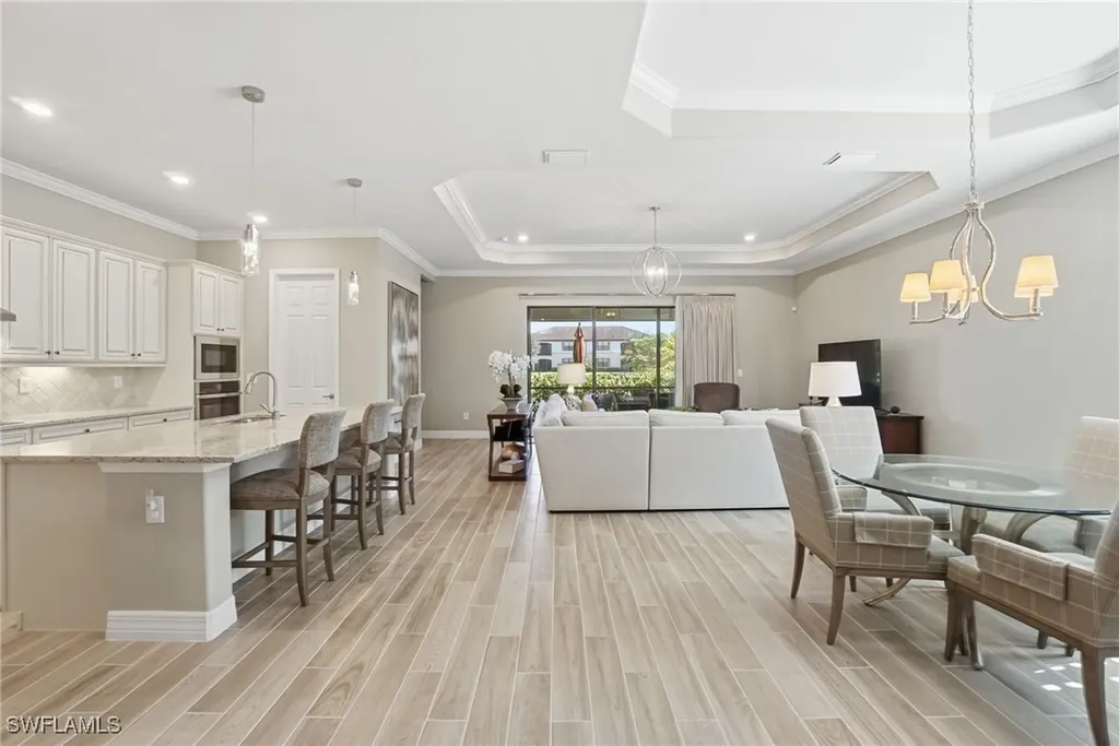 28017 Foxrock Court Bonita Springs FL 34135