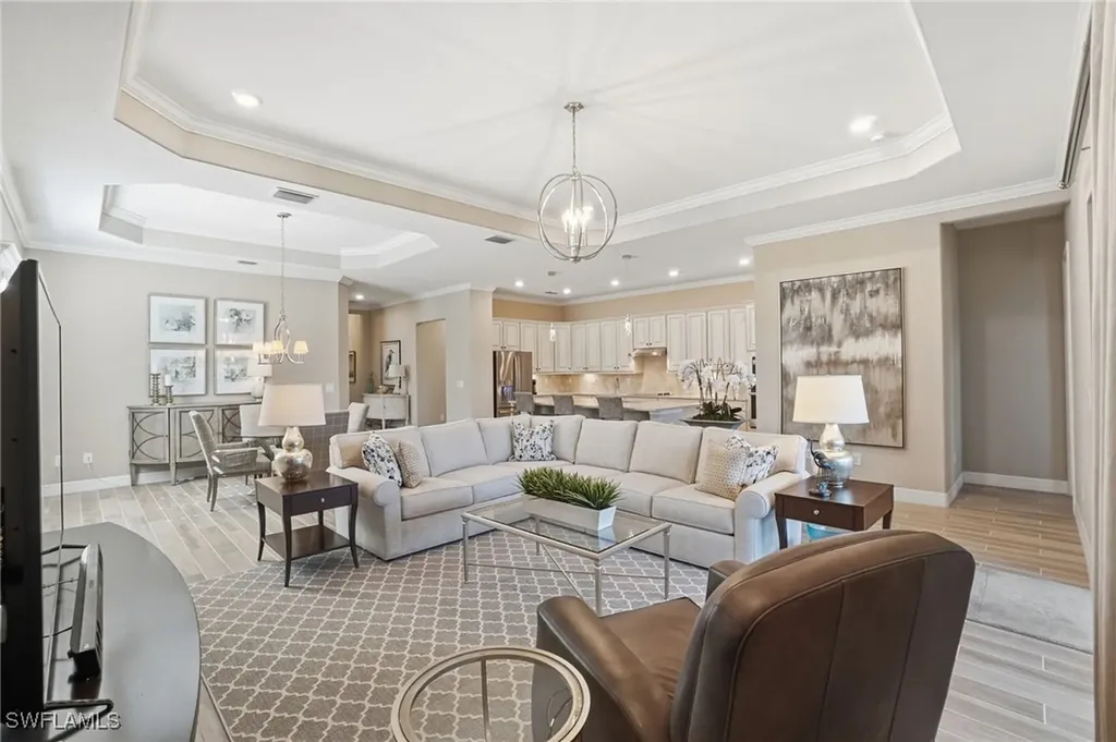 28017 Foxrock Court Bonita Springs FL 34135