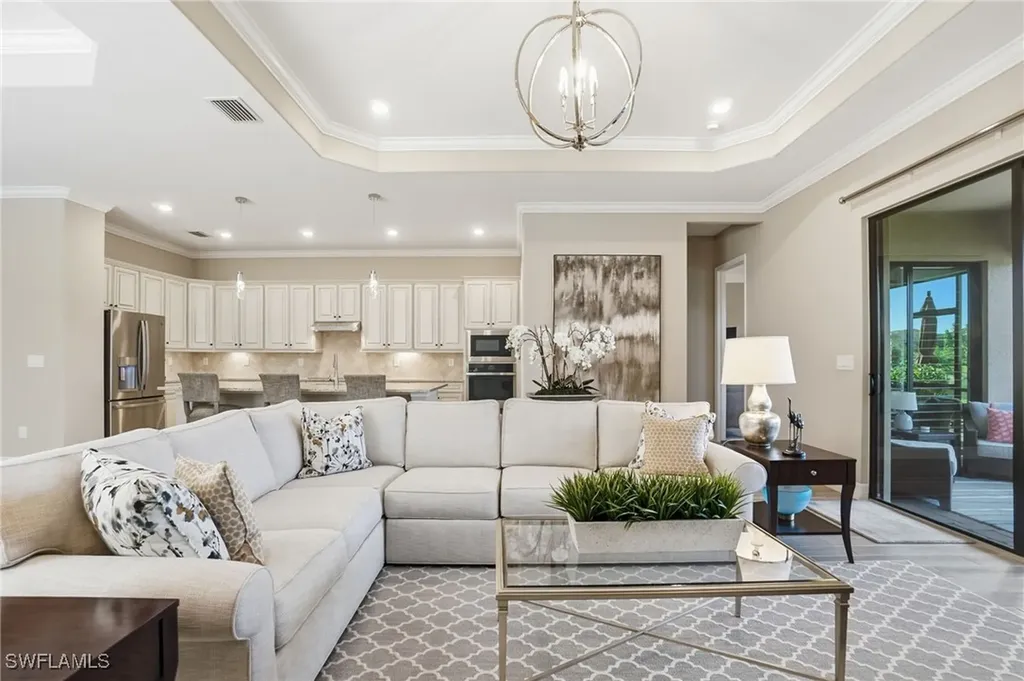 28017 Foxrock Court Bonita Springs FL 34135