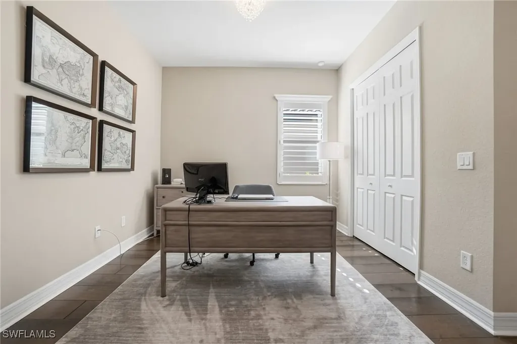 28017 Foxrock Court Bonita Springs FL 34135