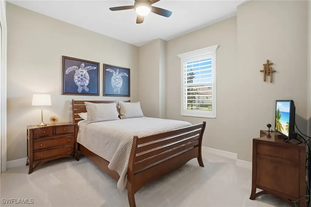 28017 Foxrock Court Bonita Springs FL 34135