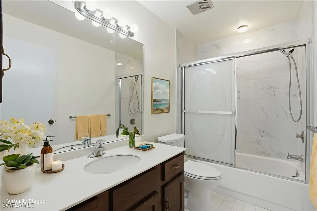 4480 Beechwood Lake Drive Naples FL 34112