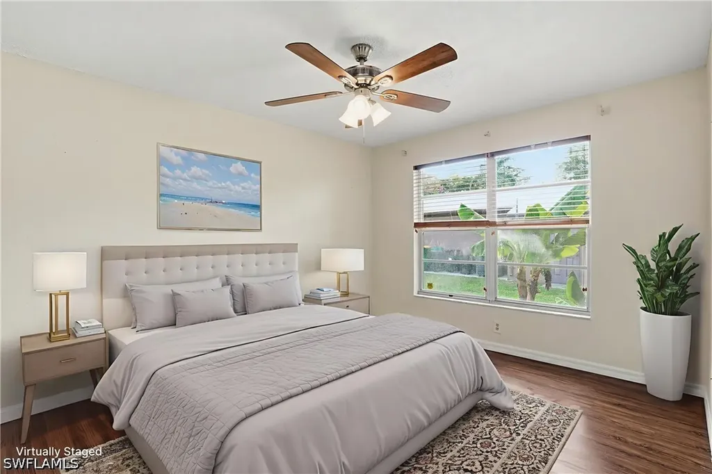 4480 Beechwood Lake Drive Naples FL 34112