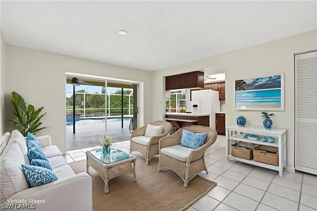 4480 Beechwood Lake Drive Naples FL 34112