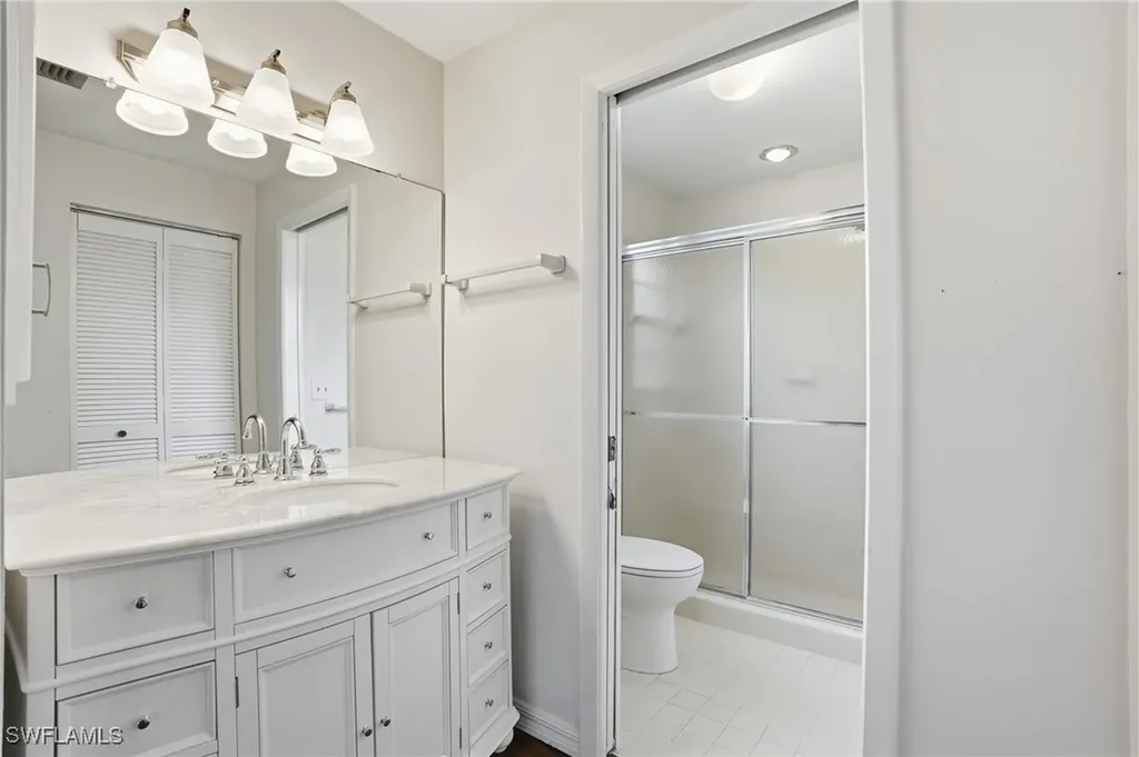 4480 Beechwood Lake Drive Naples FL 34112