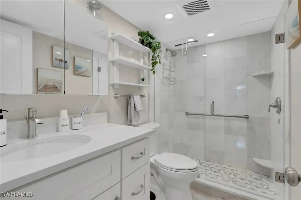 642 12th Avenue S Naples FL 34102