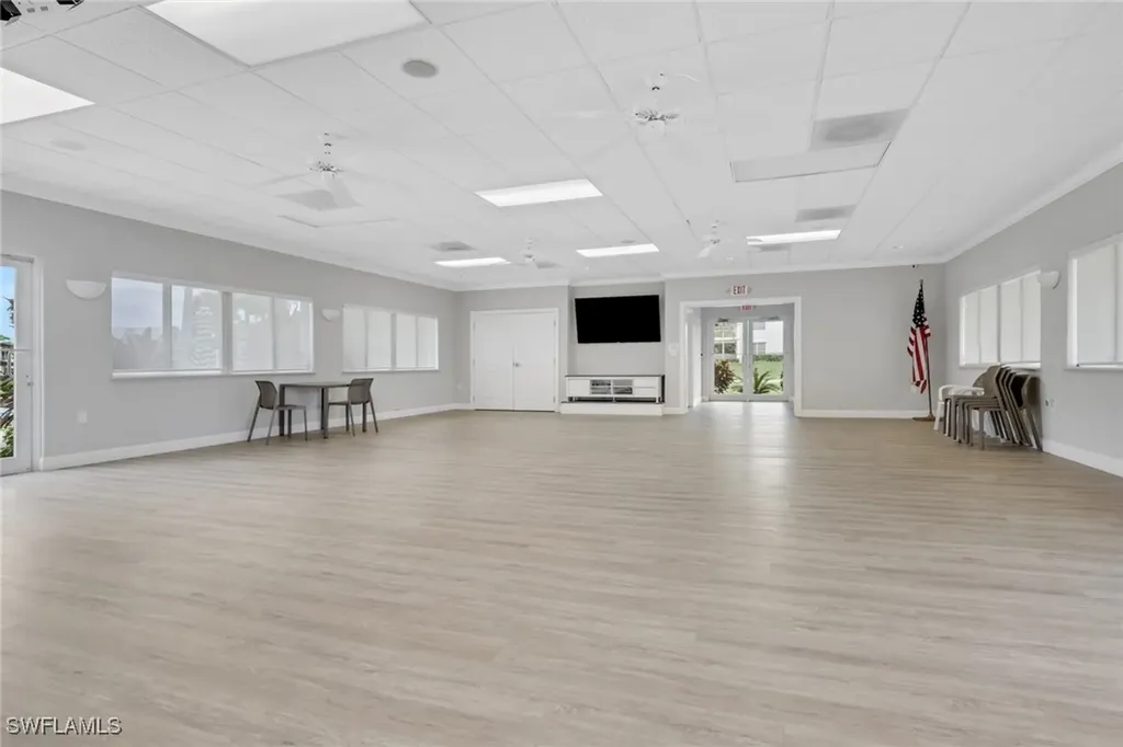 642 12th Avenue S Naples FL 34102