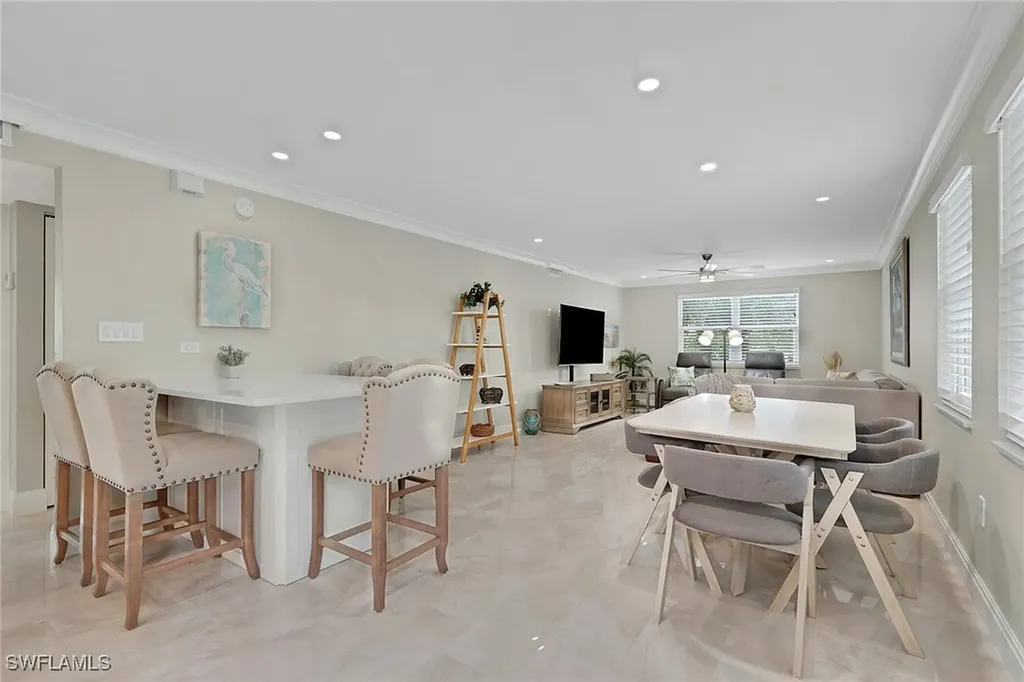 642 12th Avenue S Naples FL 34102
