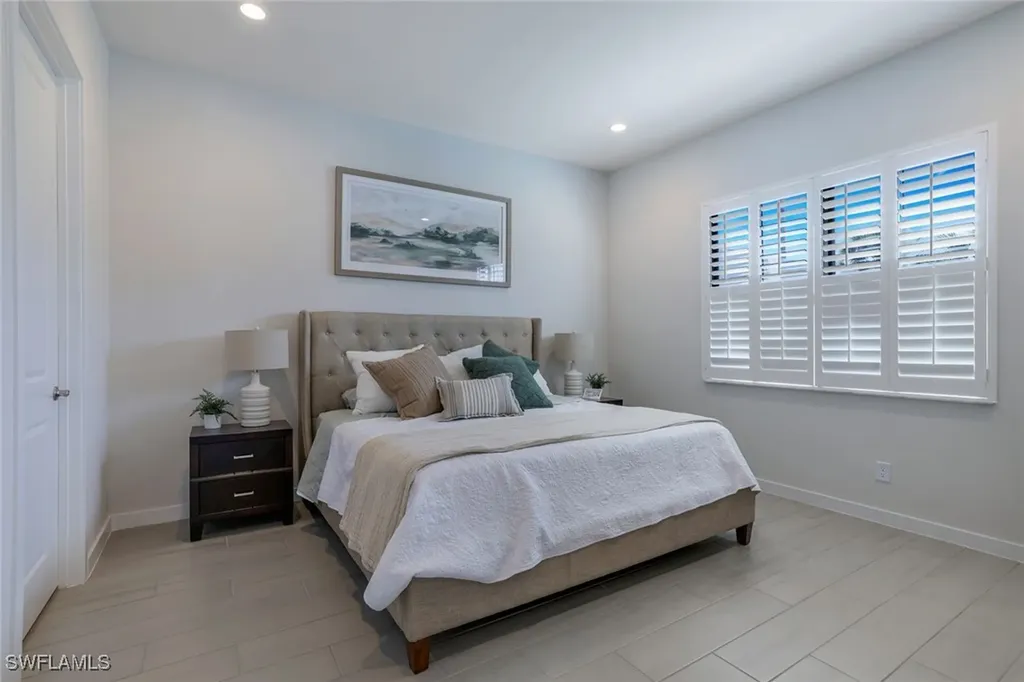 14716 Kingfisher Loop Naples FL 34120