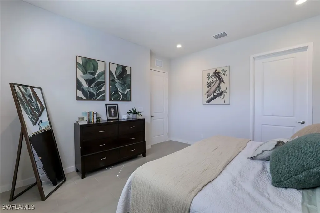 14716 Kingfisher Loop Naples FL 34120