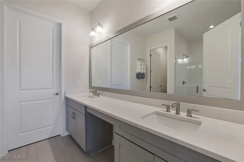 14716 Kingfisher Loop Naples FL 34120