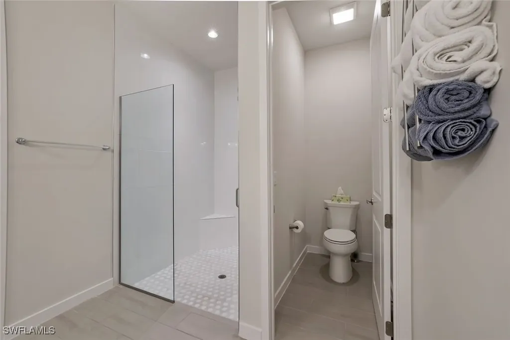 14716 Kingfisher Loop Naples FL 34120