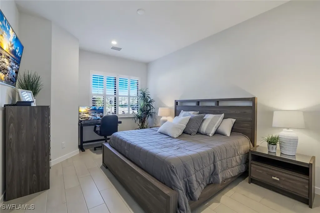 14716 Kingfisher Loop Naples FL 34120