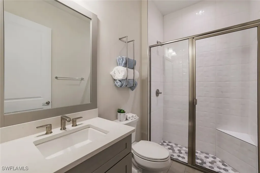 14716 Kingfisher Loop Naples FL 34120