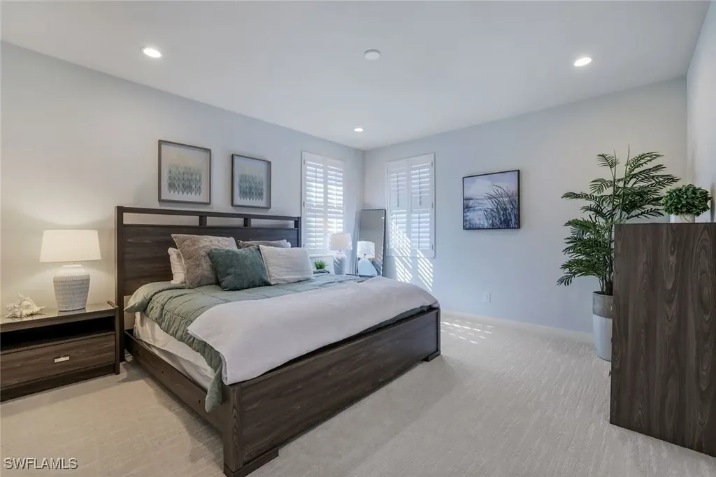 14716 Kingfisher Loop Naples FL 34120