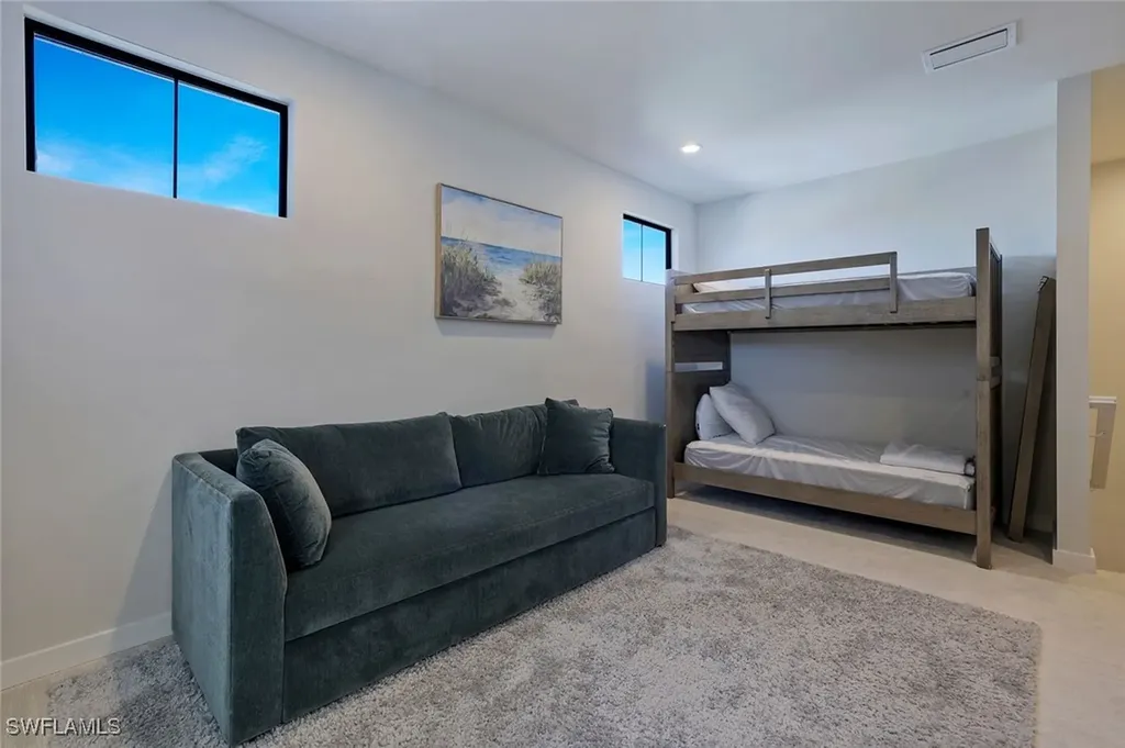 14716 Kingfisher Loop Naples FL 34120