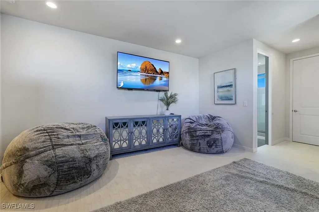 14716 Kingfisher Loop Naples FL 34120