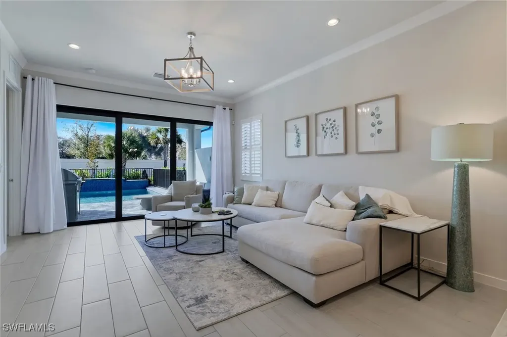 14716 Kingfisher Loop Naples FL 34120