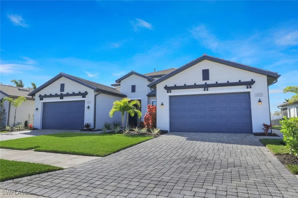 14716 Kingfisher Loop Naples FL 34120