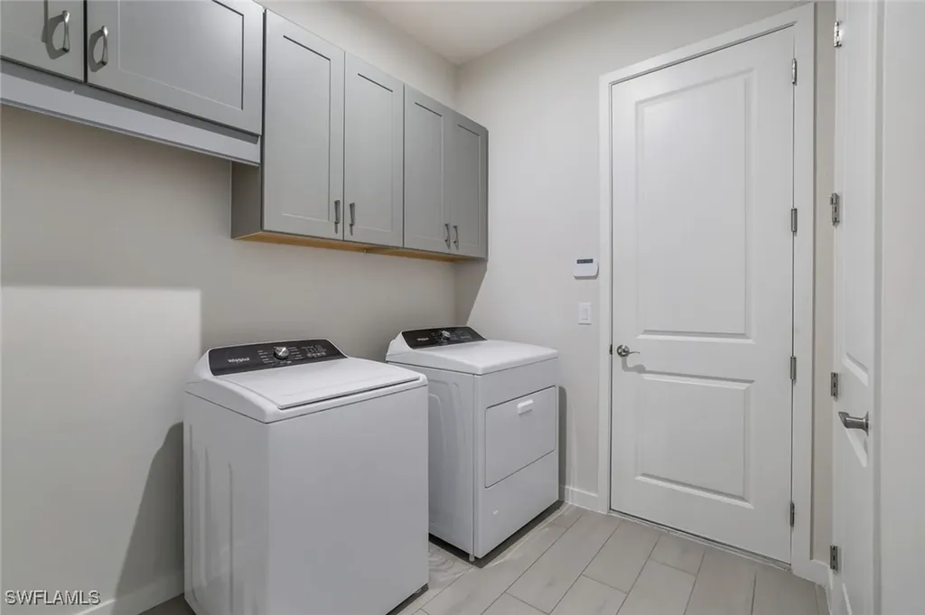 14716 Kingfisher Loop Naples FL 34120