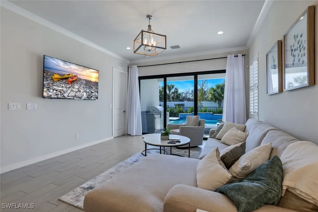 14716 Kingfisher Loop Naples FL 34120