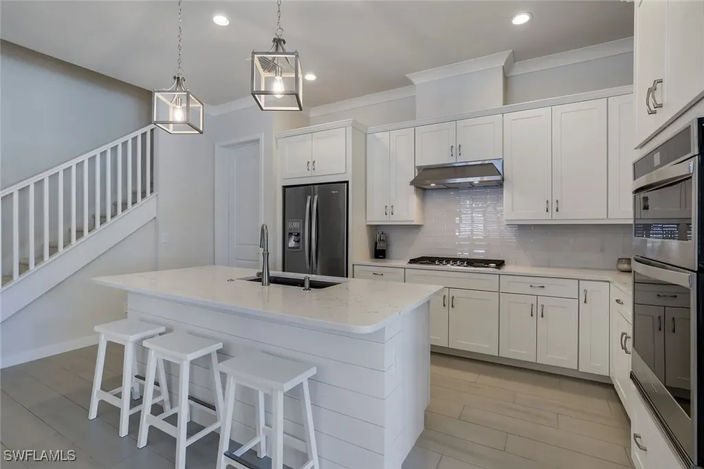 14716 Kingfisher Loop Naples FL 34120