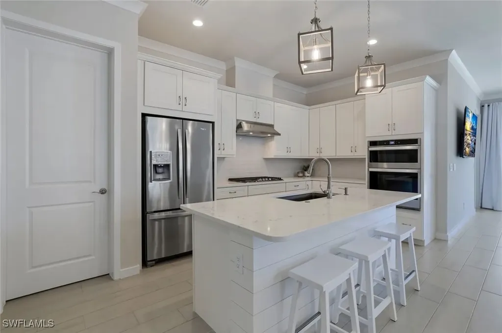 14716 Kingfisher Loop Naples FL 34120