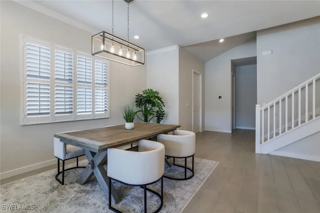 14716 Kingfisher Loop Naples FL 34120