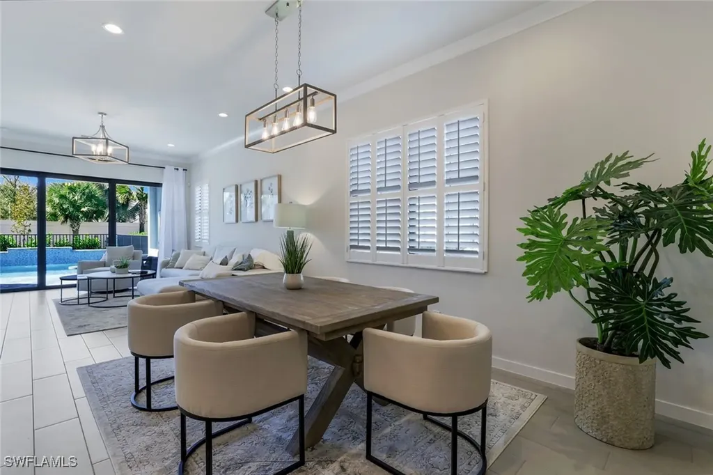 14716 Kingfisher Loop Naples FL 34120