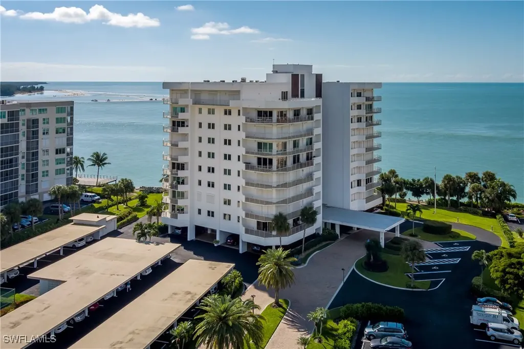 1036 S Collier Boulevard Marco Island FL 34145
