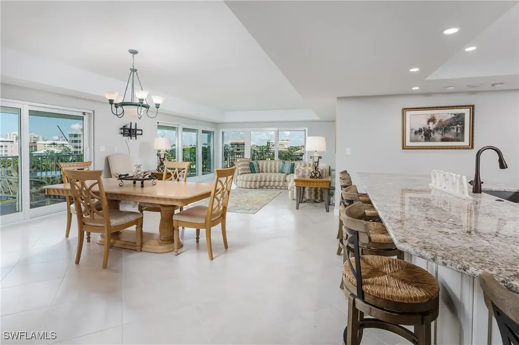1036 S Collier Boulevard Marco Island FL 34145