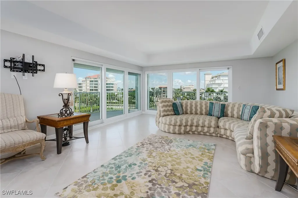 1036 S Collier Boulevard Marco Island FL 34145
