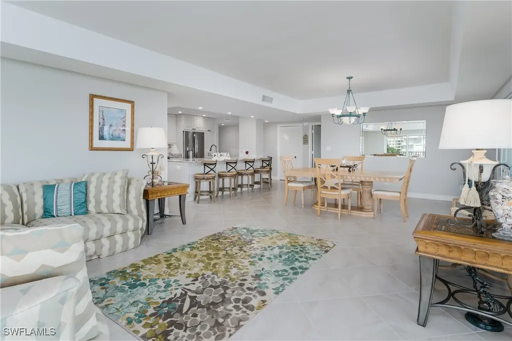 1036 S Collier Boulevard Marco Island FL 34145