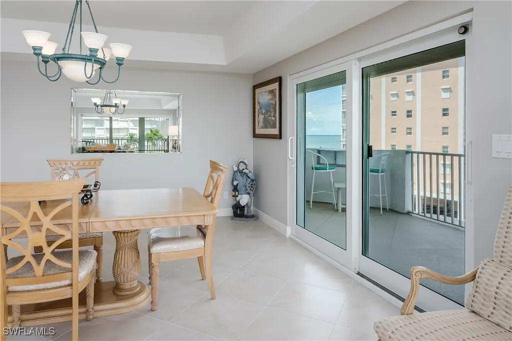 1036 S Collier Boulevard Marco Island FL 34145