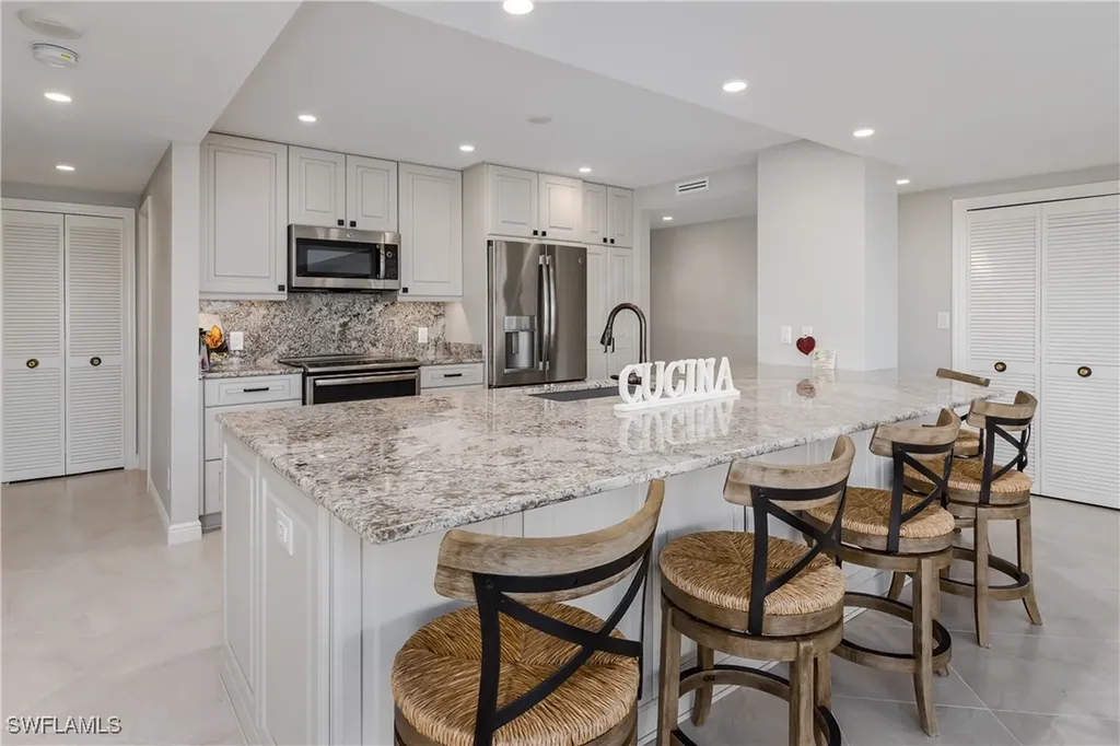 1036 S Collier Boulevard Marco Island FL 34145