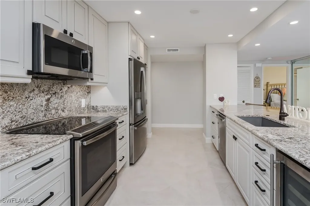 1036 S Collier Boulevard Marco Island FL 34145