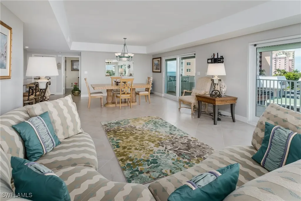 1036 S Collier Boulevard Marco Island FL 34145