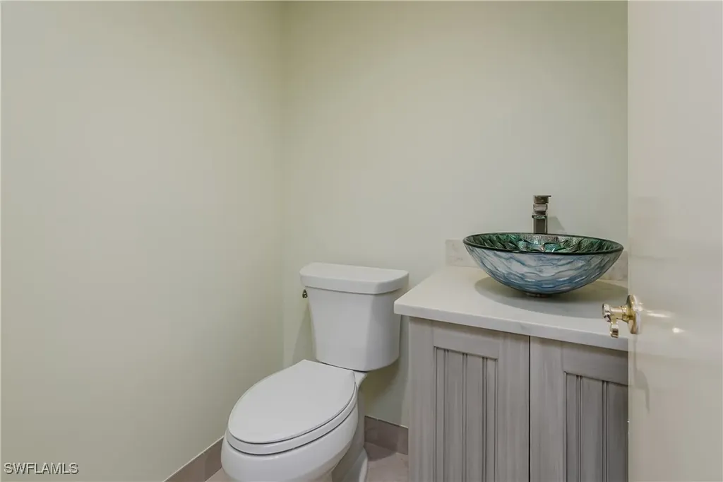 1036 S Collier Boulevard Marco Island FL 34145