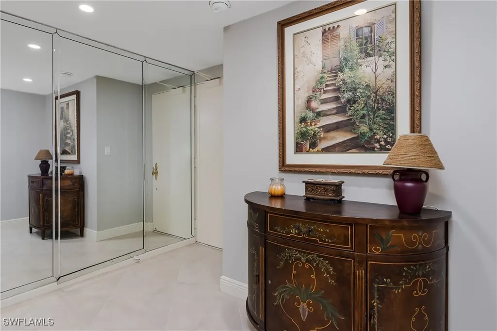 1036 S Collier Boulevard Marco Island FL 34145