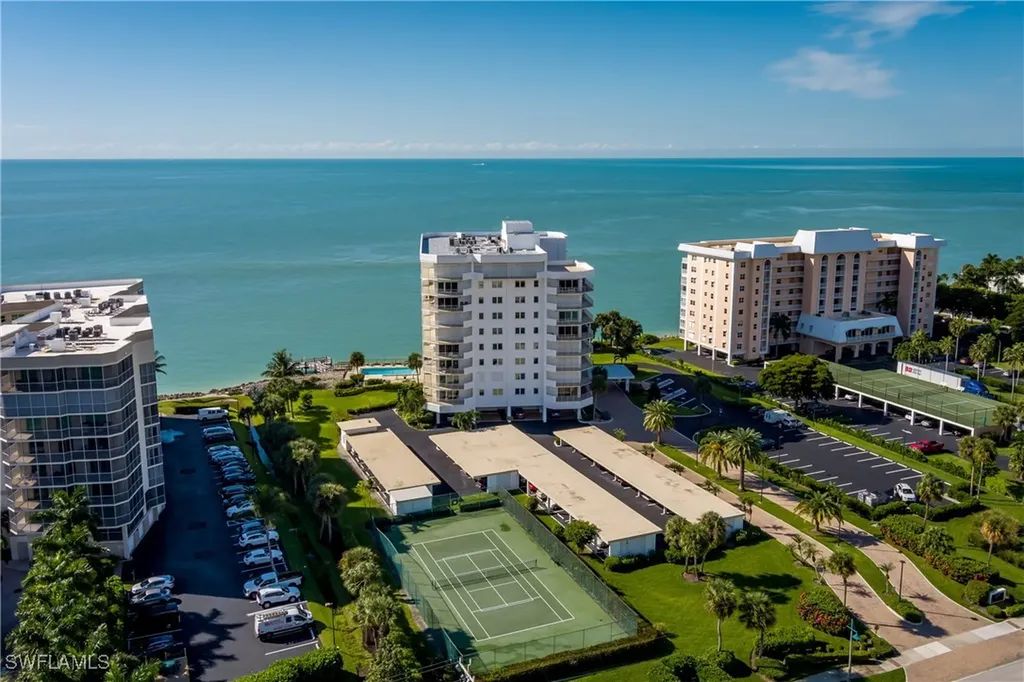1036 S Collier Boulevard Marco Island FL 34145