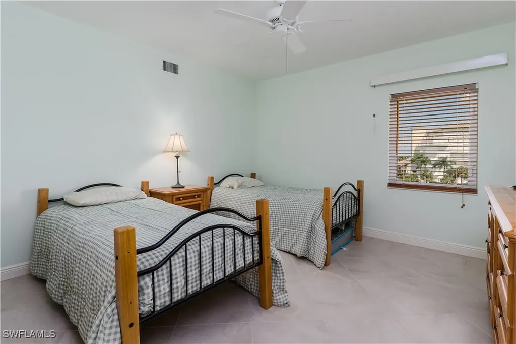1036 S Collier Boulevard Marco Island FL 34145