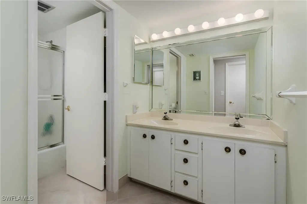1036 S Collier Boulevard Marco Island FL 34145